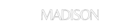 Madison Club