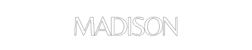 Madison Club